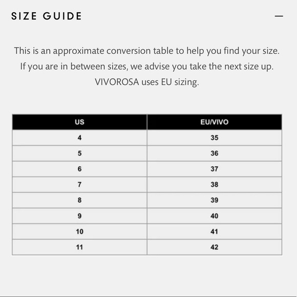 Women’s Faux Fur Lined Zipper and Buckle Detail Boots in Beige Faux Leather - Picture 16 of 16